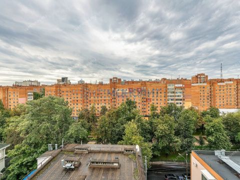 2-komnatnaya-ul-zvezdinka-d-18 фото