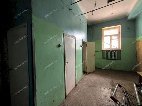 ul-chelyuskincev-d-4 фото