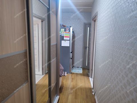 2-komnatnaya-gorod-kstovo-kstovskiy-rayon фото