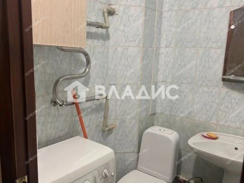 3-komnatnaya-prosp-lenina-d-24b фото
