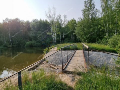 dom-selo-elhovka-kstovskiy-rayon фото