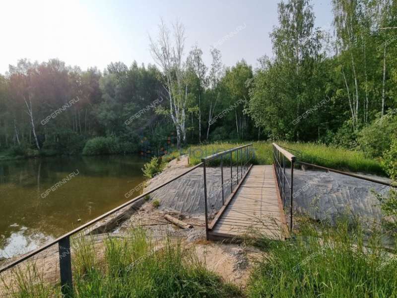 дом на улице Счастливая село Елховка