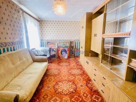 2-komnatnaya-selo-linda-gorodskoy-okrug-bor фото