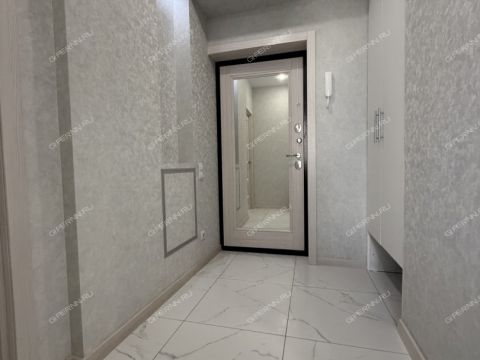 2-komnatnaya-ul-osharskaya-d-98-k1 фото