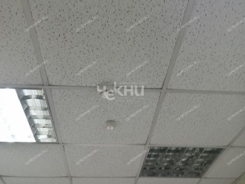 dom-gorod-gorodec-gorodeckiy-rayon фото