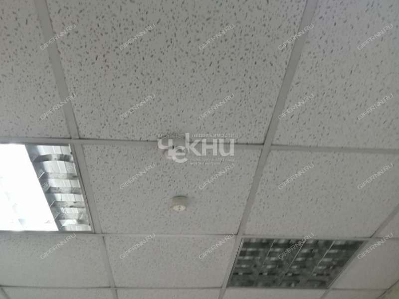 дом на улице Маяковского город Городец