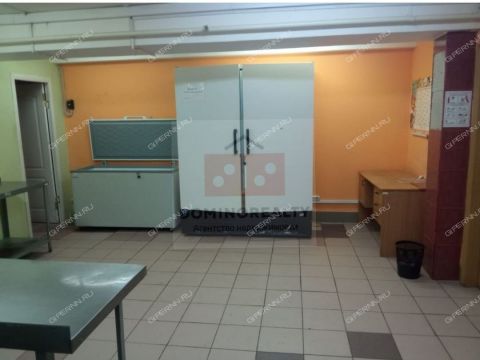 ul-kultury-d-16 фото