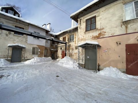 ul-aktyubinskaya-d-4 фото