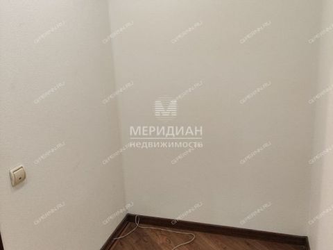 1-komnatnaya-ul-gordeevskaya-d-66 фото