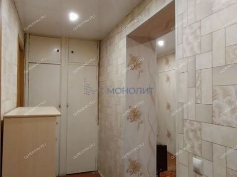 4-komnatnaya-poselok-ilino-volodarskiy-rayon фото