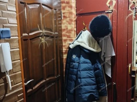 1-komnatnaya-gorod-zavolzhe-gorodeckiy-rayon фото