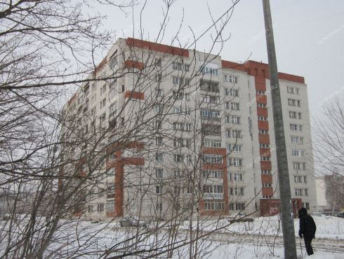 ul-kosmicheskaya-36 фото