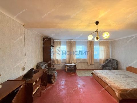 dom-gorod-gorodec-gorodeckiy-rayon фото