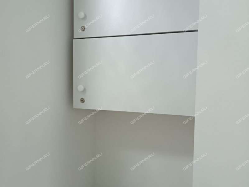 готовый бизнес габ : 3 студии с арендаторами в Советском районе Нижнего Новгорода