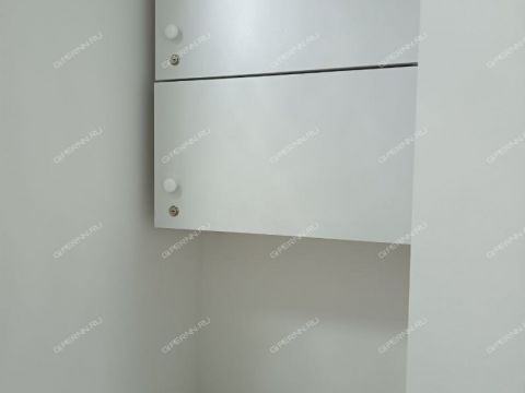 ul-nartova-d-19 фото