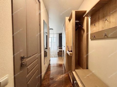 kvartira-studiya-ul-2-ya-oranzhereynaya-d-4ak1 фото