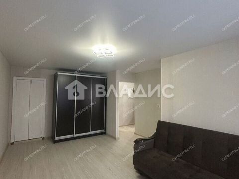 1-komnatnaya-ul-geroya-sovetskogo-soyuza-prygunova-d-9 фото