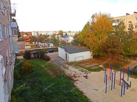 2-komnatnaya-poselok-burevestnik-bogorodskiy-municipalnyy-okrug фото