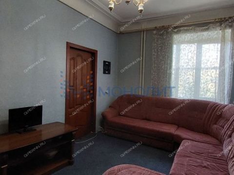 3-komnatnaya-ul-50-letiya-pobedy-d-32 фото