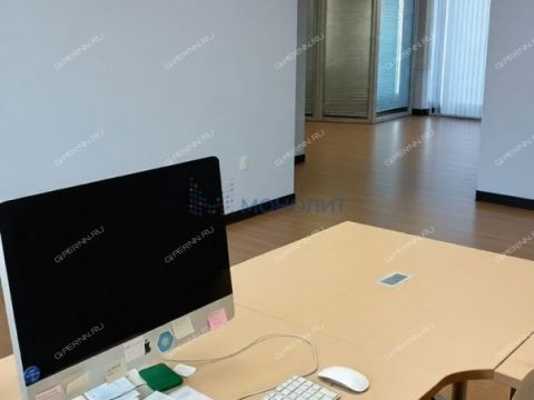 ul-poltavskaya-d-16 фото