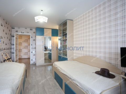 3-komnatnaya-ul-tiraspolskaya-d-11 фото