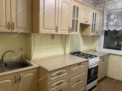 3-komnatnaya-ul-timiryazeva-d-1 фото