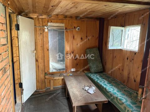 dom-derevnya-timonino-bogorodskiy-municipalnyy-okrug фото