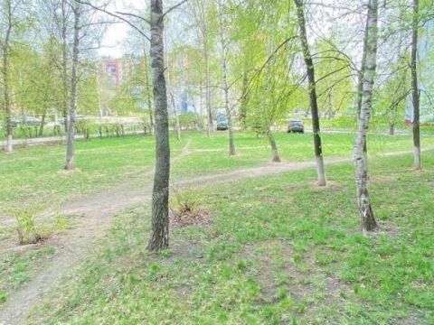 3-komnatnaya-ul-politboycov-d-20 фото