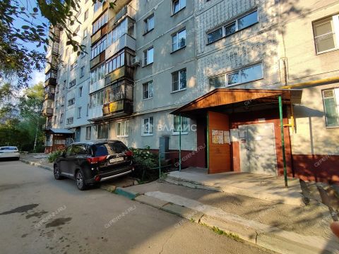 2-komnatnaya-ul-vaneeva-d-116 фото