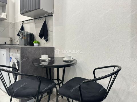 kvartira-studiya-ul-nizhegorodskaya-d-10 фото