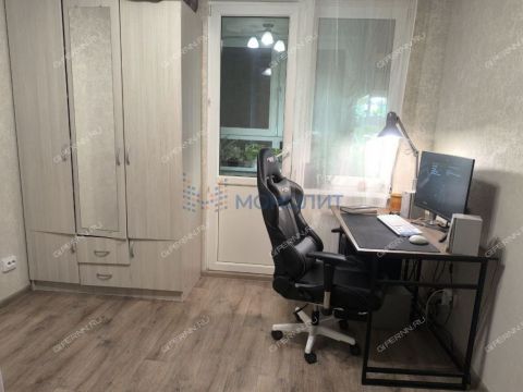 1-komnatnaya-ul-mechtateley-d-2 фото