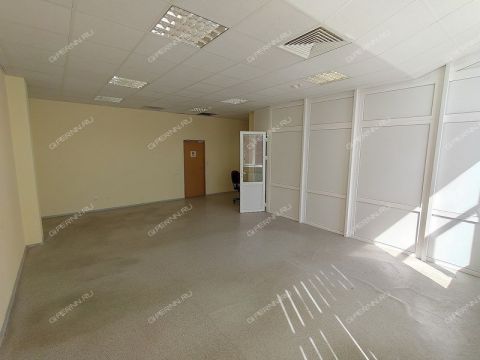 ul-rodionova-d-23 фото