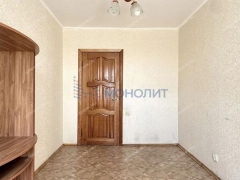 2-komnatnaya-ul-marshala-golovanova-d-67 фото