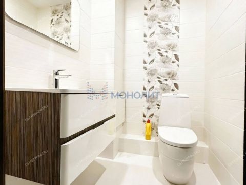 3-komnatnaya-ul-krasnozvezdnaya-d-35 фото