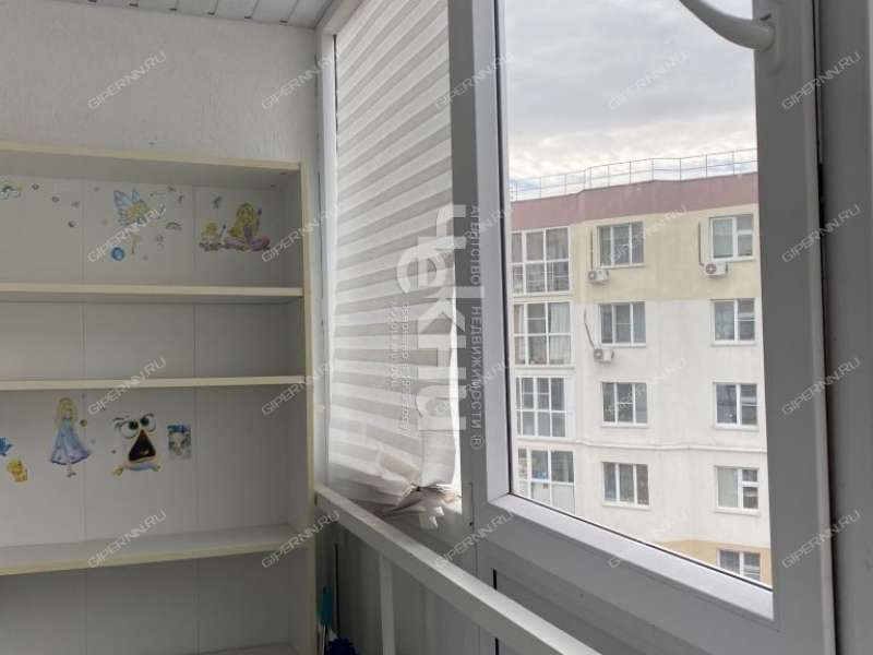 двухкомнатная квартира на Школьной улице дом 28 посёлок Ждановский