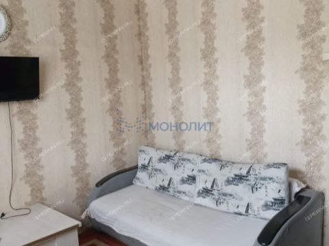 2-komnatnaya-ul-volskaya-d-15 фото