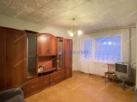 2-komnatnaya-gorod-dzerzhinsk-gorodskoy-okrug-dzerzhinsk фото