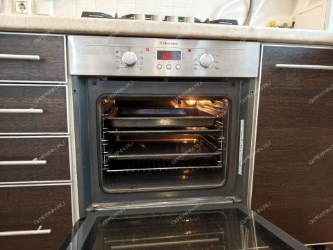 1-komnatnaya-b-r-yubileynyy-d-7 фото