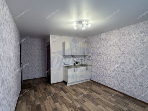 kvartira-studiya-ul-monchegorskaya-d-11a-k3 фото