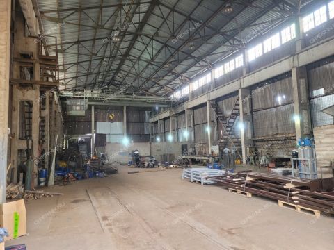 ul-monastyrka фото