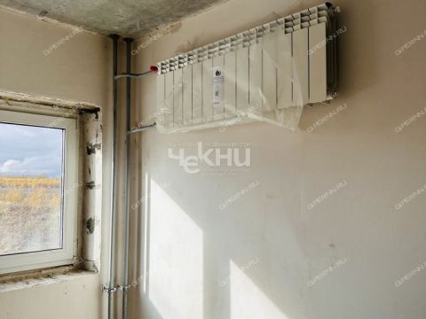 1-komnatnaya-pr-inzhenernyy-d-7-k1 фото