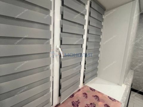 kvartira-studiya-ul-berezovskaya-d-108 фото