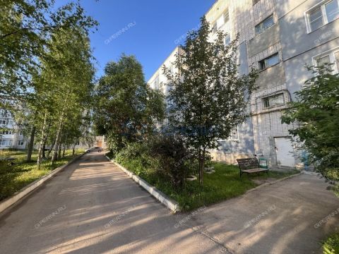 3-komnatnaya-gorod-lyskovo-lyskovskiy-municipalnyy-okrug фото