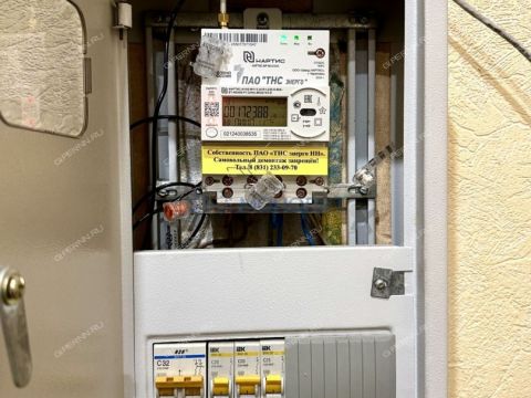 2-komnatnaya-ul-chongarskaya-d-33 фото