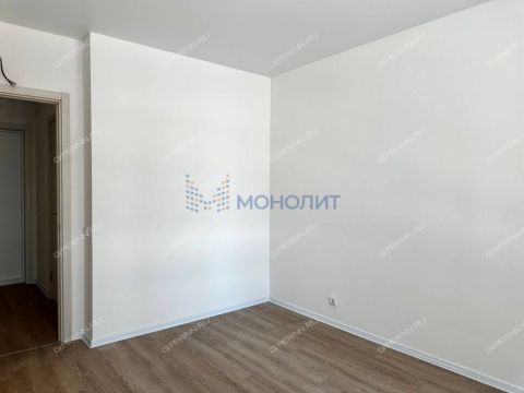 1-komnatnaya-derevnya-utechino-kstovskiy-rayon фото