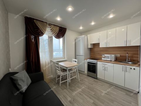 1-komnatnaya-nab-volzhskaya-d-23 фото