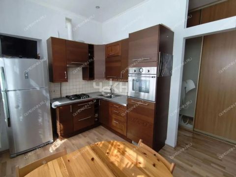 3-komnatnaya-ul-minina-d-1 фото