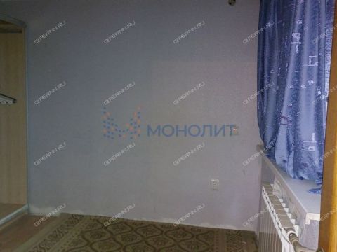 3-komnatnaya-ul-litvinova-d-40 фото