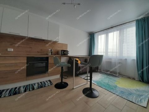 3-komnatnaya-prosp-geroev-donbassa-d-10 фото