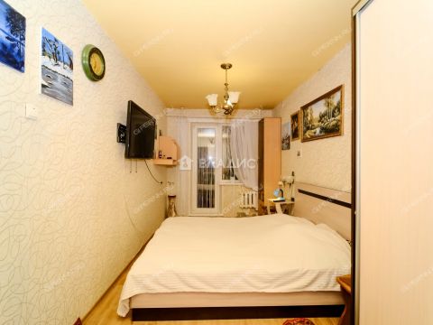 3-komnatnaya-ul-premudrova-d-8-k1 фото